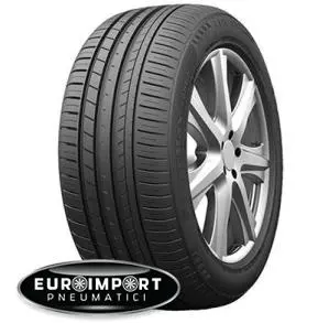 Kapsen Sportmax s2000 245/35 R19 93 W XL